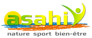 Asahi Nature Sport Bien Être Asahi - Marche nordique et BungyPump