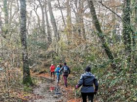 08-IMG_20201224_102239