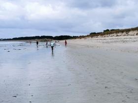 IMG_20200906_112812