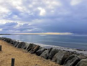 IMG_20200906_093549
