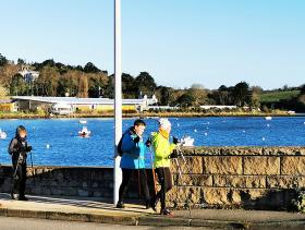 24-IMG_20200119_103224