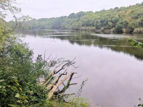 IMG_20200910_103509