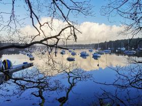 MG_20201220_094318