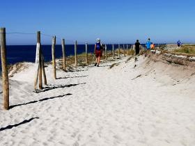 22-IMG_20200730_104126