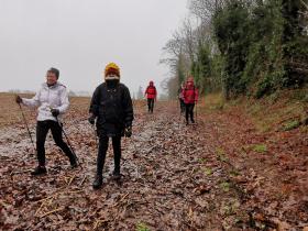 1-IMG_20200109_101554