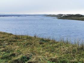 26-IMG_20200125_105508