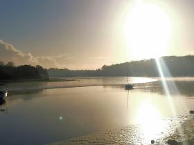 IMG_20201215_101209