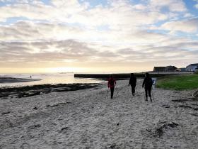 21-IMG_20200104_095257