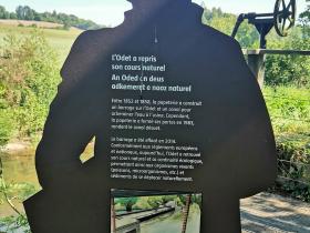 41-IMG_20200521_105940