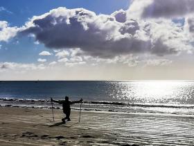 26-IMG_20201013_111146