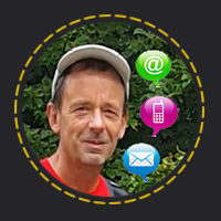 Marche nordique BungyPump Vincent Dauguet Nature Sport Bien-être asahi planning