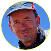 Vincent Dauguet - Animateur marche nordique et BungyPump en Finistère vincent dauguet asahi
