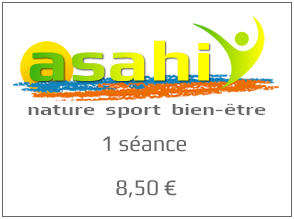 images/tarifs/TARIF-1SEANCE.png