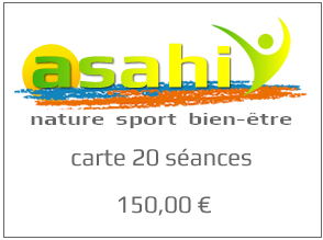 images/tarifs/TARIF-20SEANCES.png